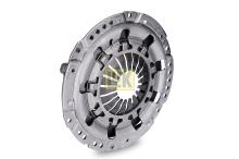 Schaeffler LUK 120 0183 10