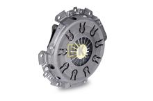 Schaeffler LUK 120 0225 10