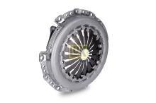 Schaeffler LUK 120 0261 10