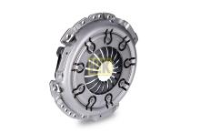 Schaeffler LUK 120 0264 10