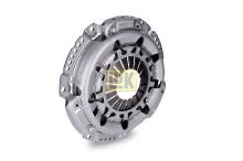 Schaeffler LUK 120 0271 10