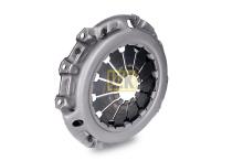 Schaeffler LUK 120 0315 10