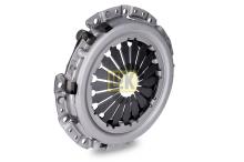 Schaeffler LUK 120 0417 10