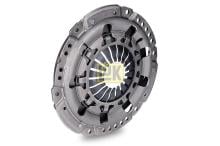 Schaeffler LUK 121 0089 10