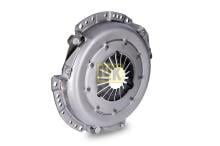 Schaeffler LUK 122 0035 10