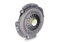 Schaeffler LUK 122 0062 12
