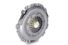 Schaeffler LUK 122 0063 10