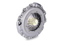 Schaeffler LUK 122 0115 10