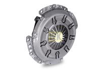 Schaeffler LUK 122 0132 10
