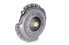 Schaeffler LUK 122 0133 10