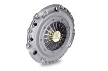 Schaeffler LUK 122 0169 10