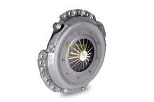 Schaeffler LUK 122 0208 10