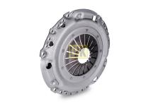 Schaeffler LUK 122 0212 10