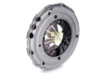Schaeffler LUK 122 0214 10