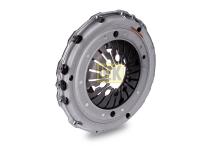 Schaeffler LUK 122 0227 10