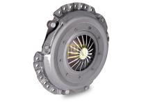 Schaeffler LUK 122 0263 10