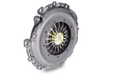 Schaeffler LUK 122 0277 10