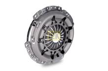 Schaeffler LUK 122 0447 10