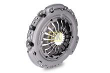 Schaeffler LUK 122 0488 10