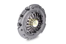 Schaeffler LUK 122 0490 10