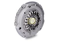 Schaeffler LUK 122 0492 10