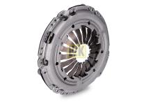Schaeffler LUK 122 0501 10