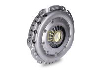 Schaeffler LUK 123 0014 10