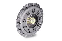 Schaeffler LUK 123 0057 11