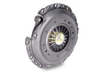 Schaeffler LUK 123 0095 10