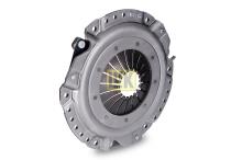 Schaeffler LUK 123 0113 10