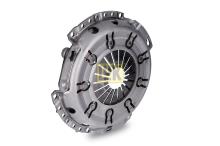 Schaeffler LUK 123 0119 11
