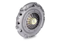 Schaeffler LUK 123 0155 10