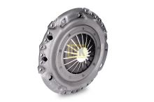 Schaeffler LUK 123 0156 10