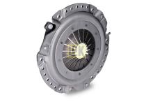 Schaeffler LUK 123 0163 10