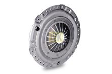 Schaeffler LUK 123 0173 10