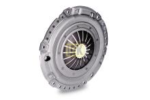 Schaeffler LUK 123 0174 10