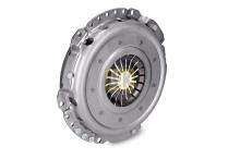 Schaeffler LUK 123 0184 10