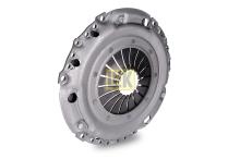 Schaeffler LUK 123 0220 10