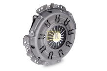 Schaeffler LUK 123 0221 10