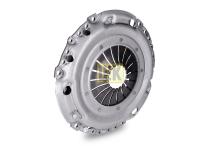 Schaeffler LUK 123 0256 10