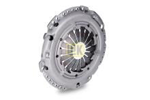 Schaeffler LUK 123 0371 10