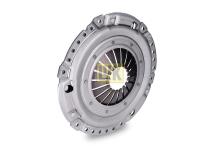 Schaeffler LUK 123 0403 10