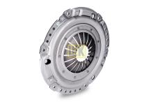 Schaeffler LUK 123 0404 10