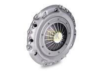 Schaeffler LUK 123 0422 10