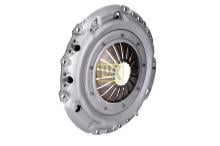 Schaeffler LUK 123 0598 10