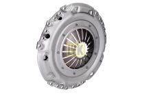 Schaeffler LUK 123 0612 10