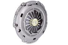 Schaeffler LUK 124 0321 10