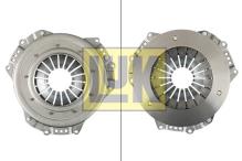Schaeffler LUK 125 0002 11