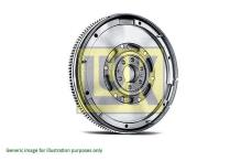 Schaeffler LUK 415 1119 10