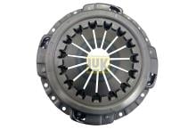 Schaeffler LUK 130 0233 60
